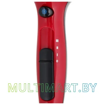 Фен Remington Pro Dry 2000 D3080 картинка 3
